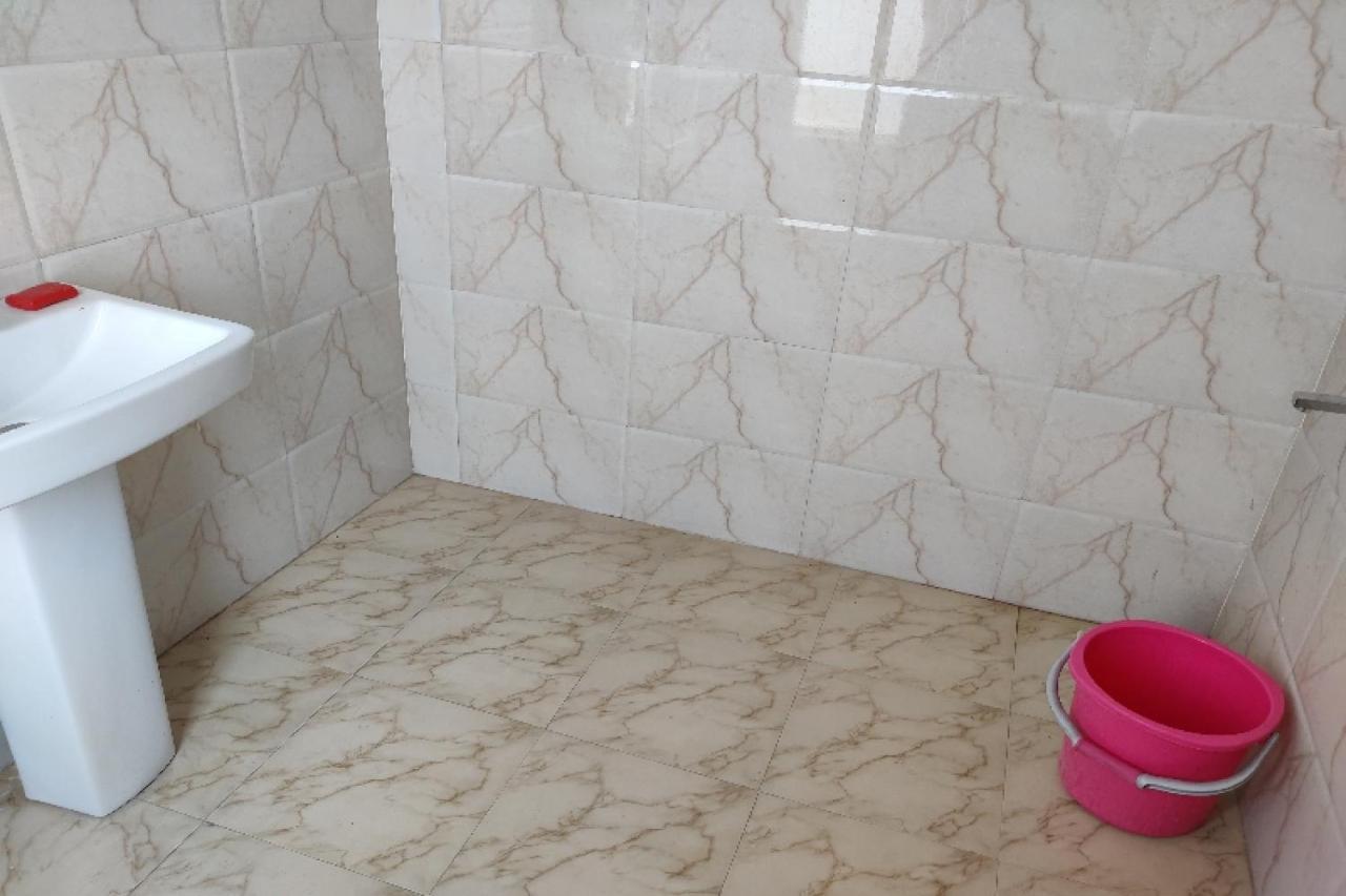 Oyo Hotel Laksh Kurukshetra المظهر الخارجي الصورة